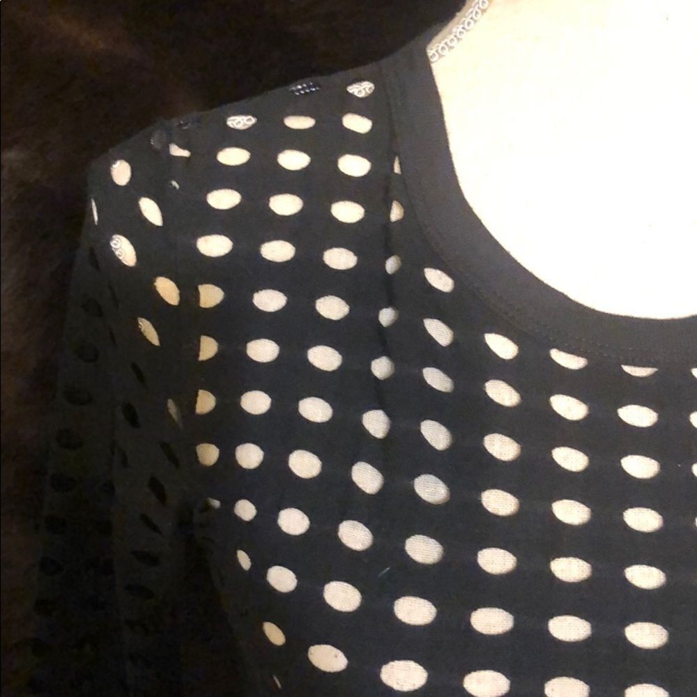 Alexander Wang S (2254) - Picture 2 of 5